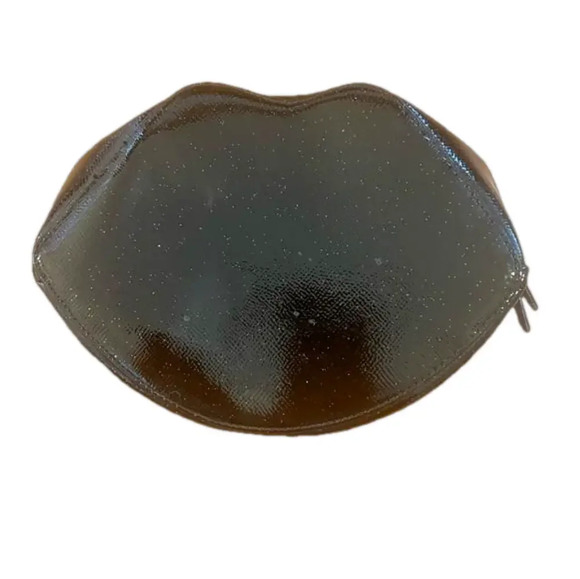 VICTORIAS SECRET makeup pouch - Picture 3 of 4